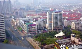 张家港货运公司 张家港货运公司