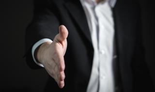 恒大赵长龙个人简历 恒大赵长龙个人简历