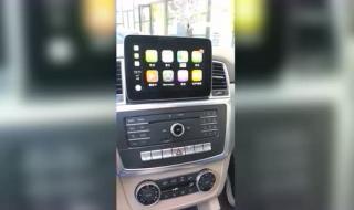 虎哥说车得了什么病 虎哥说车得了什么病