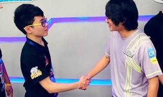 飞驰人生2有没有彩蛋