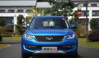 一道亮丽的风景线