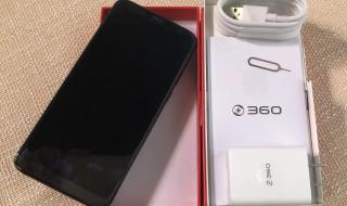 网络游戏加速器 网络游戏加速器