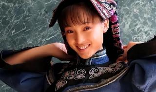 血色湘西片头曲 血色湘西片头曲