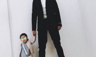 写包称呼大全表 写包称呼大全表