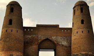 中亚15国是哪些国家 中亚15国是哪些国家