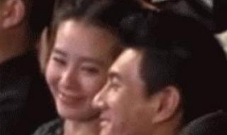 双鱼女和天蝎男 双鱼女和天蝎男