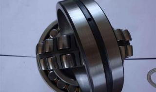 skf轴承代理 skf轴承代理