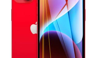 苹果iphone1 苹果iphone1