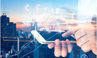 元宇宙沉浸式逛街