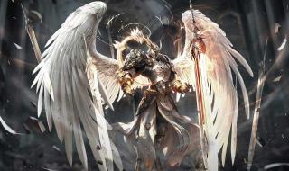 无限流小说推荐 无限流小说推荐