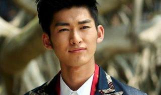 张翰的歌曲 张翰的歌曲