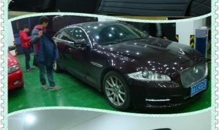 中国好声音贵阳站 中国好声音贵阳站