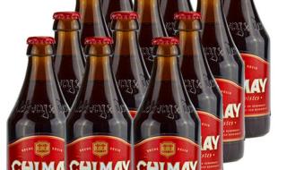 修道院啤酒 修道院啤酒