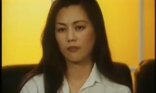 月夜闪灵电影完整版 月夜闪灵电影完整版