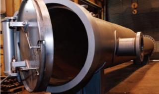 上海收发快递正常