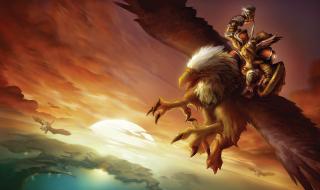 没有启动服务器服务