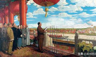 三八节的由来简述 三八节的由来简述