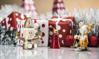 我愿你知道谐音歌词 我愿你知道谐音歌词