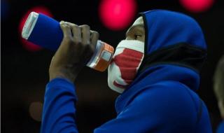 一瓶矿泉水多少毫升 一瓶矿泉水多少毫升