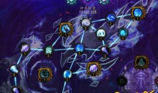 wow挑战模式怎么进