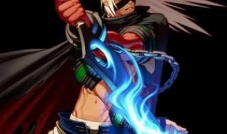 dnf改版后刷图排行 dnf改版后刷图排行