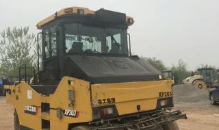 压路机配件 压路机配件