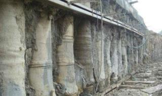 水泥搅拌桩机械 水泥搅拌桩机械