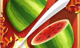 水果忍者兑换码