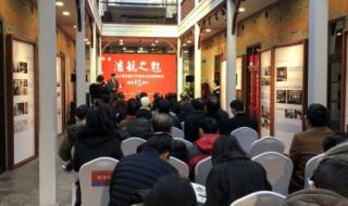 上海中国航海博物馆 上海中国航海博物馆