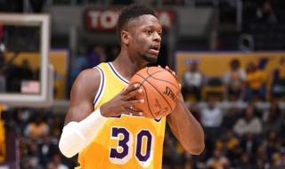 忍者必须死新人巡礼 忍者必须死新人巡礼