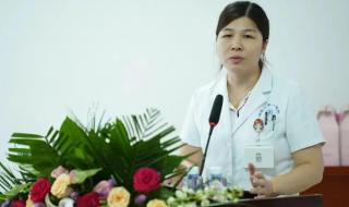 运城市第一医院 运城市第一医院