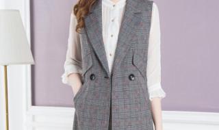 网上买西装 网上买西装