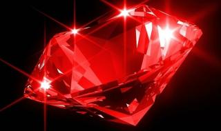 最大的钻石 最大的钻石