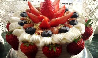 祝新年快乐 祝新年快乐