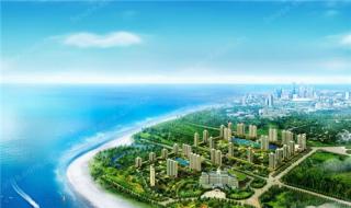 一线海景房 一线海景房