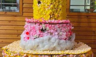 热爱祖国的歌曲 热爱祖国的歌曲