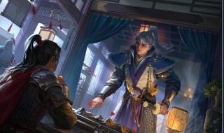 三国杀钟会强度