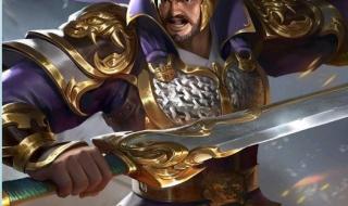 三国杀秒杀武将 三国杀秒杀武将