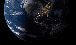 google手机 google手机