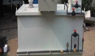 小型脱水机 小型脱水机