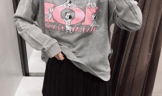 101斑点狗2 101斑点狗2