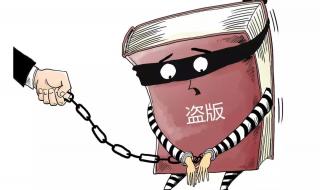 天堂1私服发布基地 天堂1私服发布基地