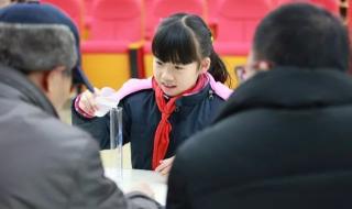 三年级小实验有哪些 三年级小实验有哪些