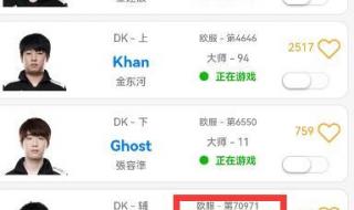 beryl为什么叫原神哥