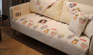 灵魂兽猫头鹰刷新时间 灵魂兽猫头鹰刷新时间