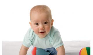 大家请的育婴师怎么样 大家请的育婴师怎么样