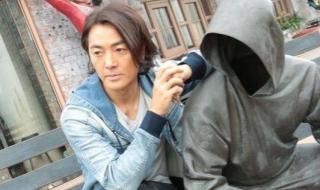 陈小春郑伊健演唱会 陈小春郑伊健演唱会