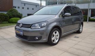 青岛二手车信息 青岛二手车信息