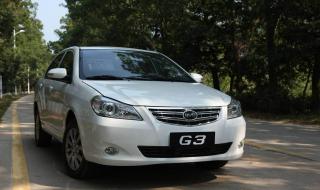 北京市高新技术企业 北京市高新技术企业