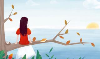 有关元旦的作文 有关元旦的作文